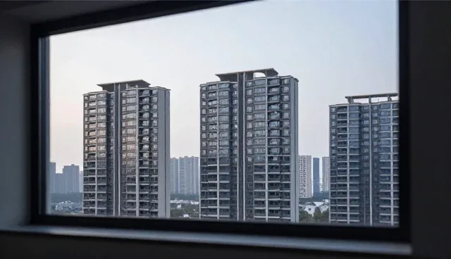 技术成果转化中的常见问题及处理方法