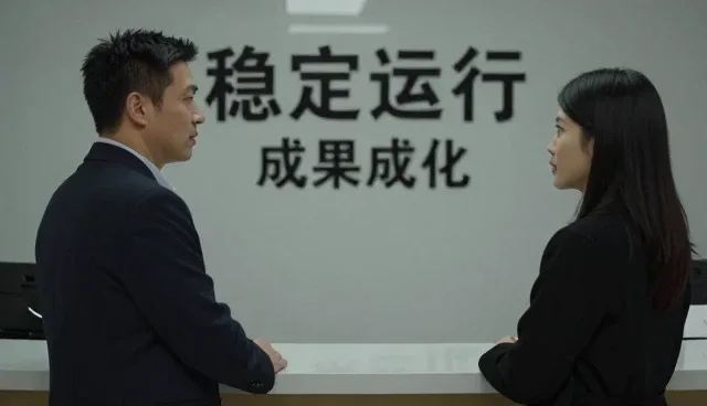 技术转让场景下应用开发的性能适配策略
