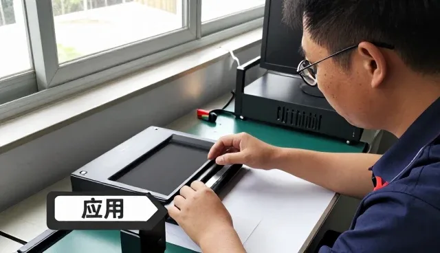 温州拼贝科技有限公司关注数字化转型未来趋势