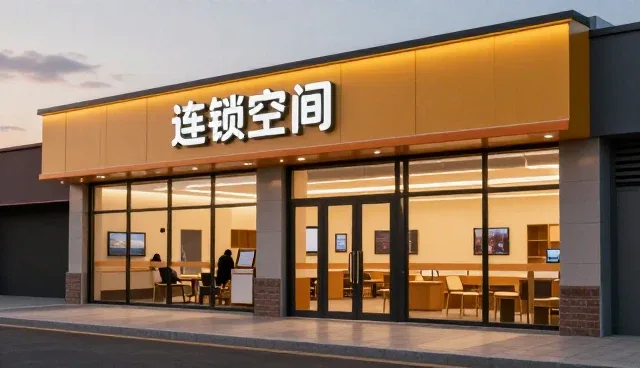 技术转让中的检查要点及应用场景分析