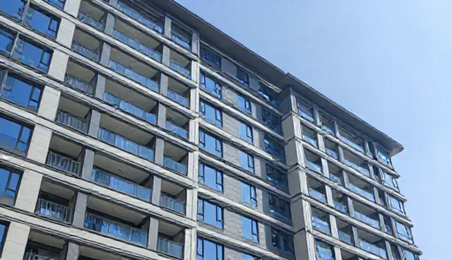 应用开发产品使用中的影响因素及优化建议